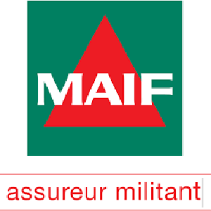 plombier certifié maif sur   Saint-Marcellin-en-Forez